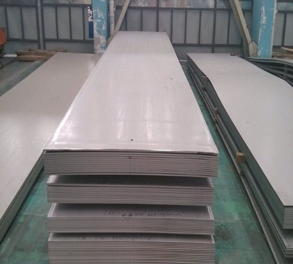 双牌304材质不锈钢板