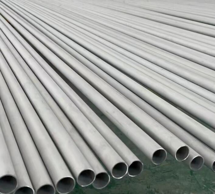 双牌441不锈钢管